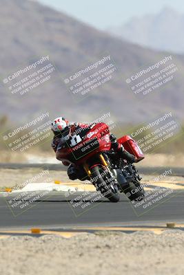 media/Apr-26-2025-BRL Bagger Racing League (Sat) [[9e270f465f]]/5-Bagger GP and ProStock Qualifying/